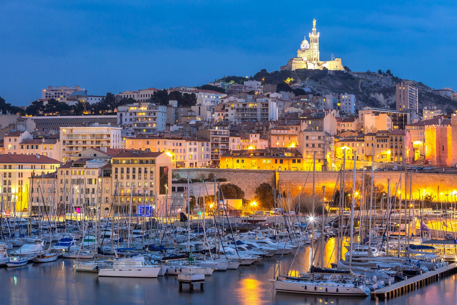 marseille-vichie81-Shutterstock-1600-cba56c979277