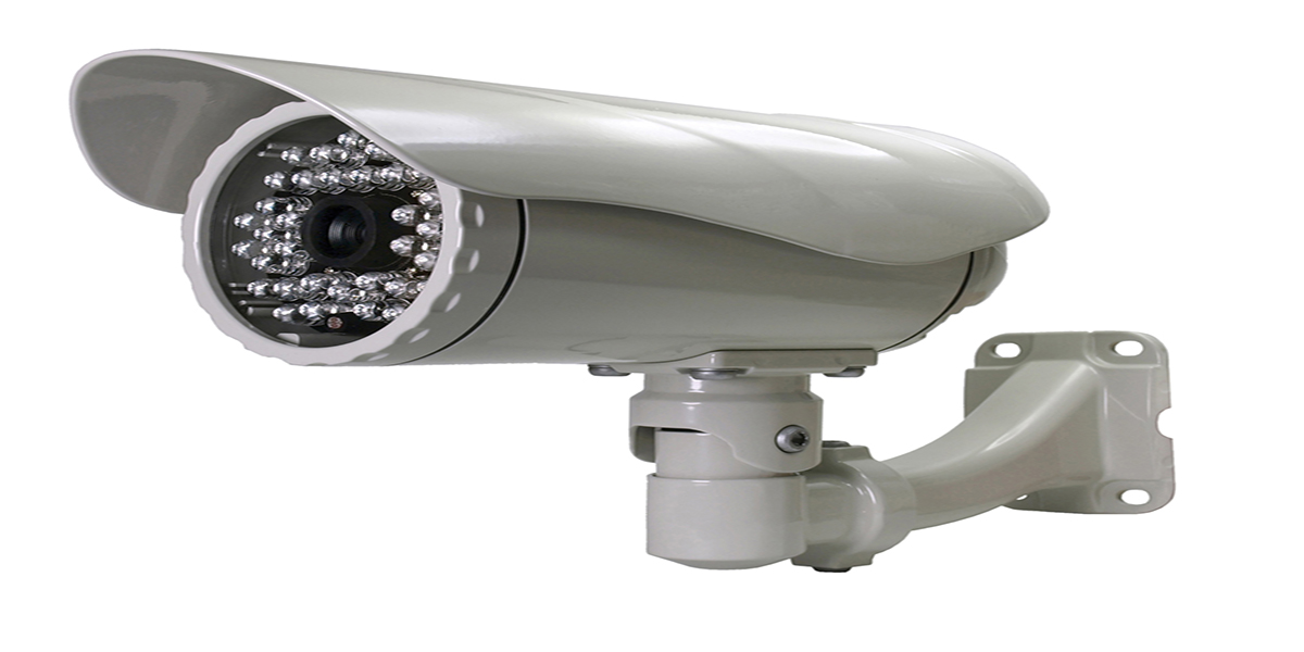 Quelle marque de caméra ip choisir ?